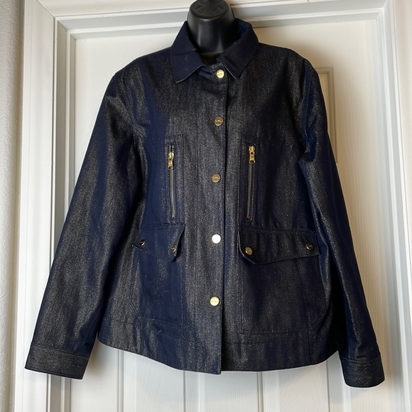 LRL Ralph Lauren Jacket Sz 22 - Picture 1 of 12